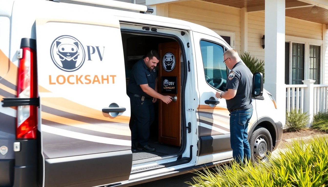 30A Locksmith car key emergency in 30A FL