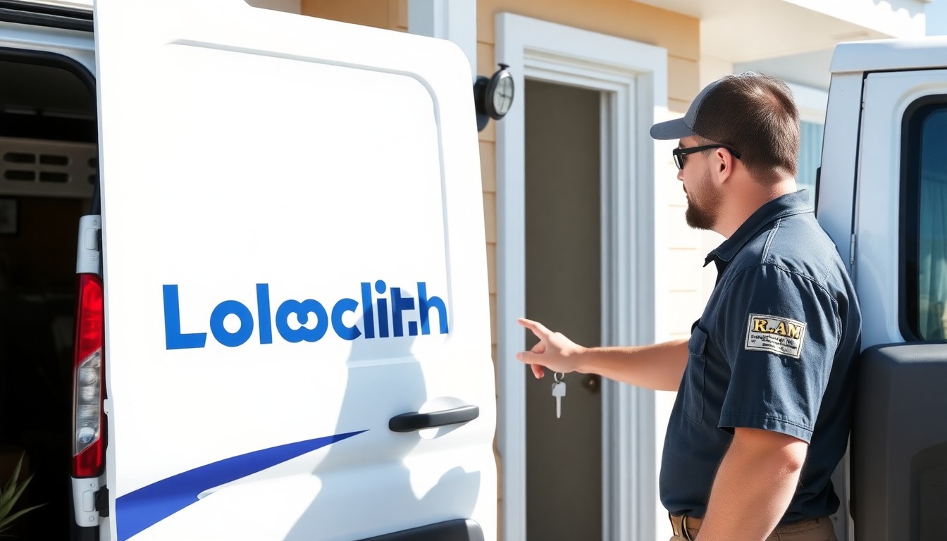 30A Locksmith emergency 24 hour in 30A FL