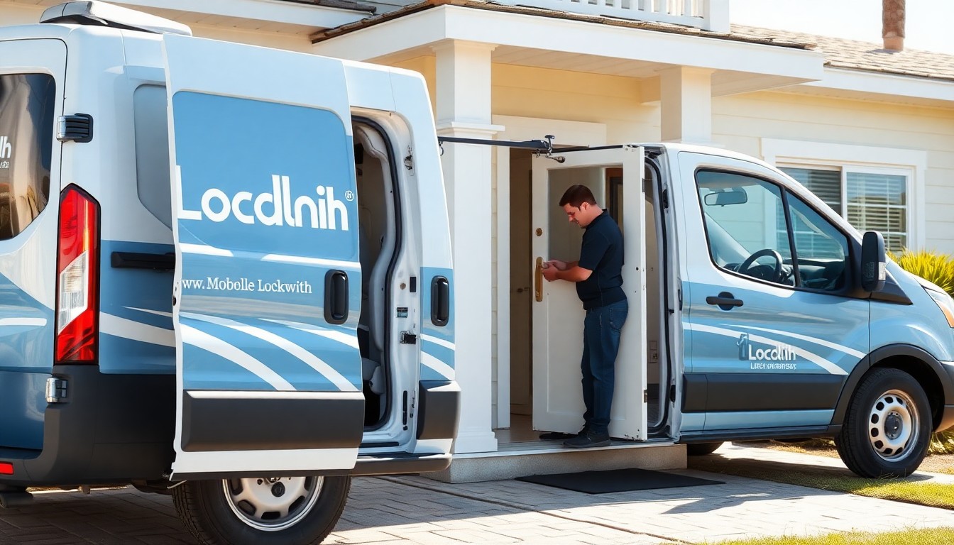 30A Locksmith emergency near me in 30A FL