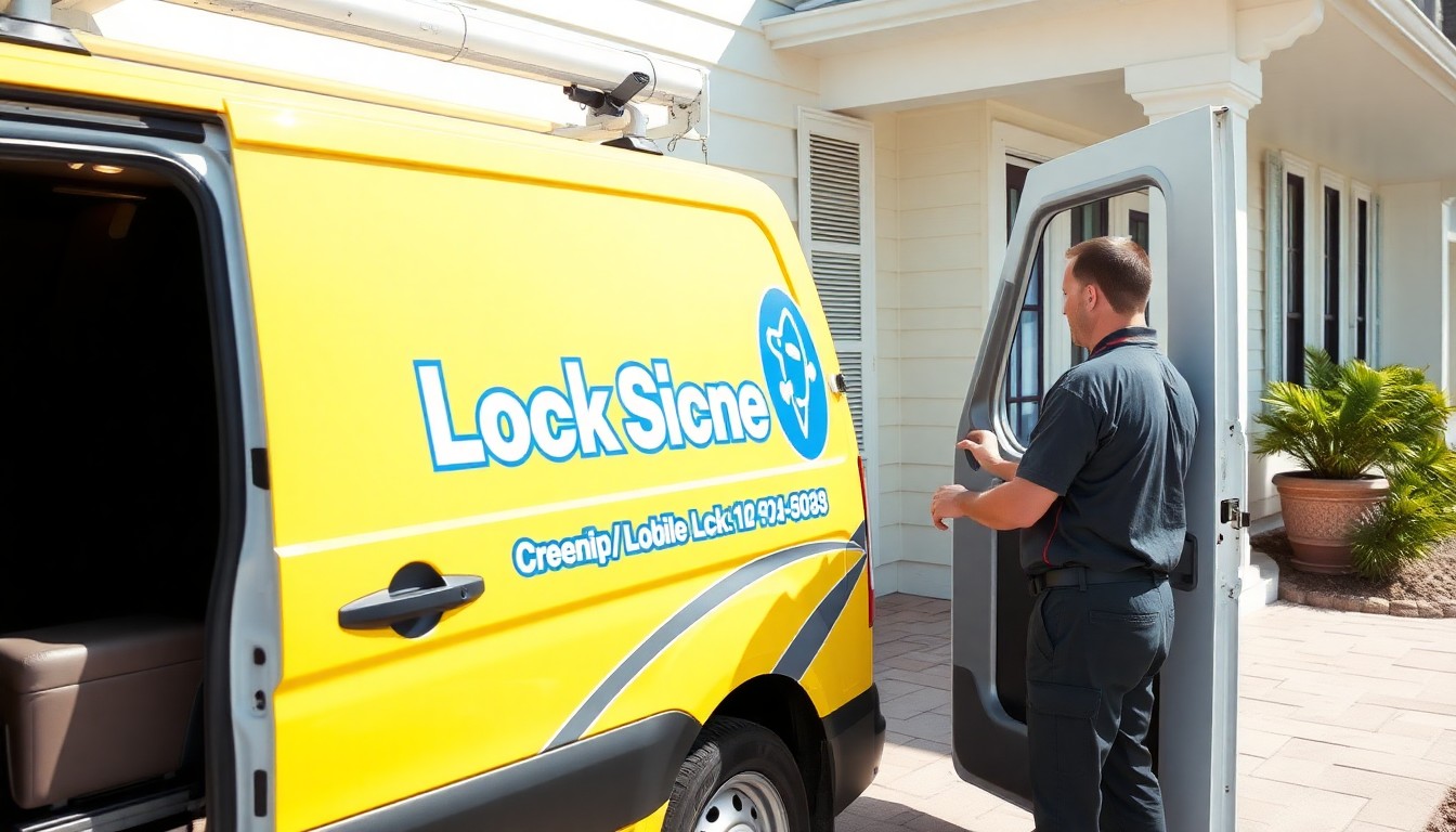30A Locksmith rekey 24 hour in 30A FL